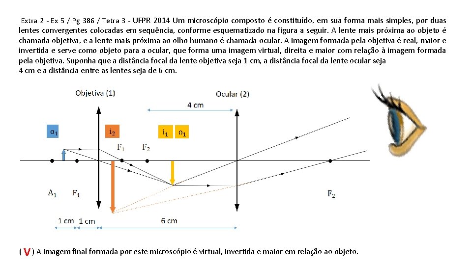 Extra 2 - Ex 5 / Pg 386 / Tetra 3 - UFPR 2014