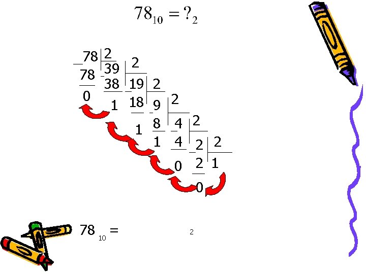 78 2 2 78 39 38 19 2 0 1 18 9 2 2