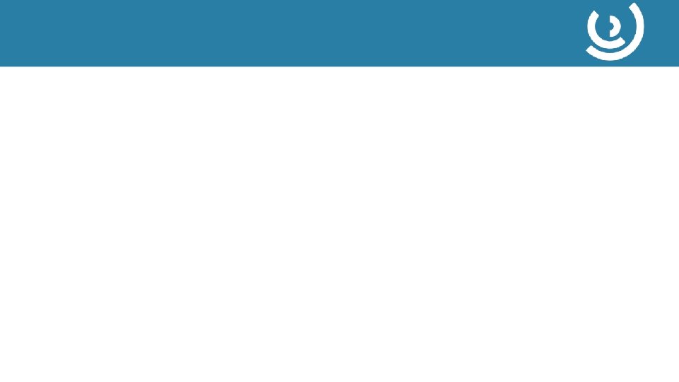 Læg mærke til ……opgave………… Besøg i butikken Læg mærke til ……opgave………… Besøg i butikken