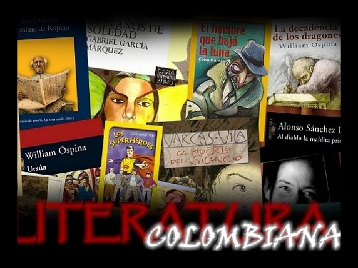 JORGE PALACIO 801 JORGE PALACIO 801