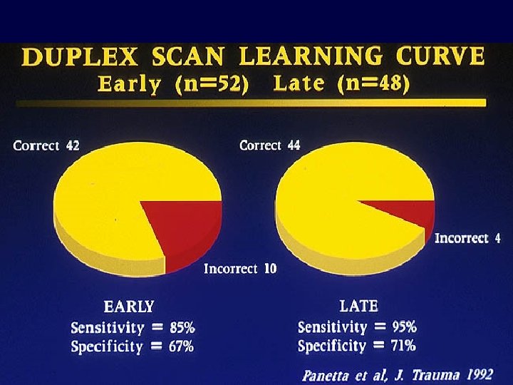 Click image to zoom out 