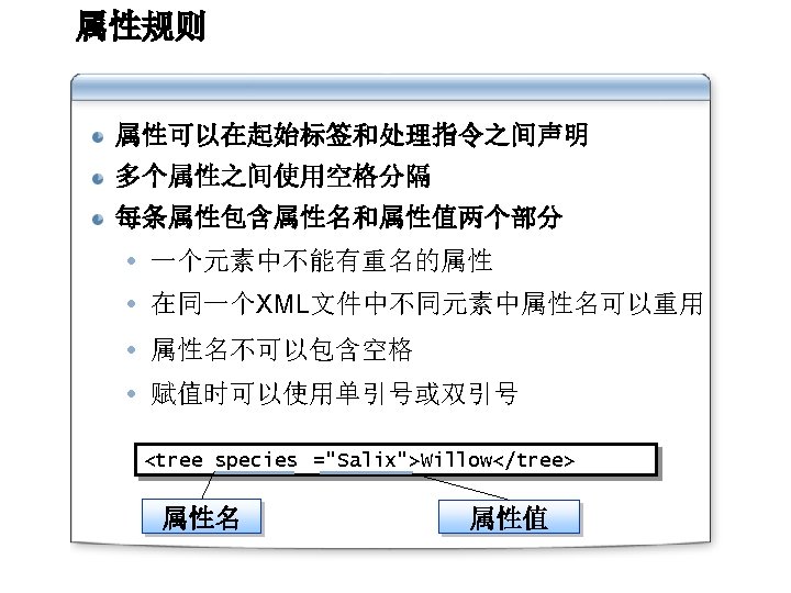 Xml Web Service U Xml U Xml Web
