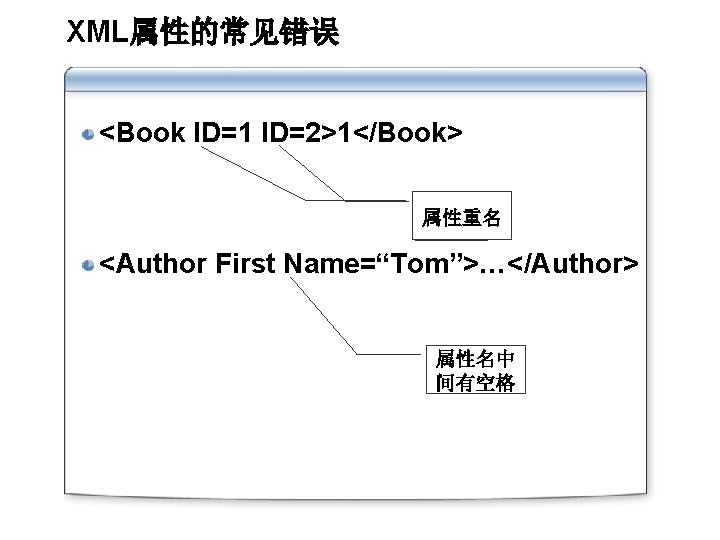 Xml Web Service U Xml U Xml Web