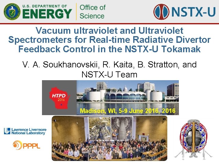 Vacuum ultraviolet and Ultraviolet Spectrometers for Real-time Radiative Divertor Feedback Control in the NSTX-U