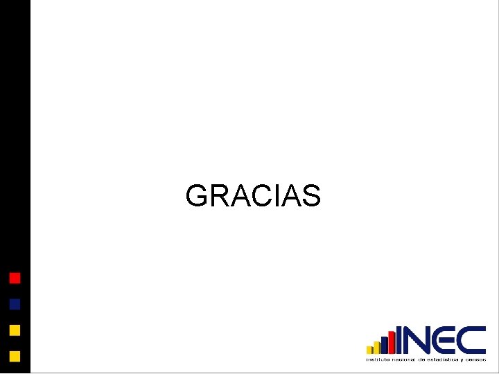 GRACIAS 