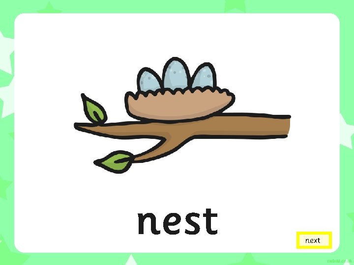 nest next 