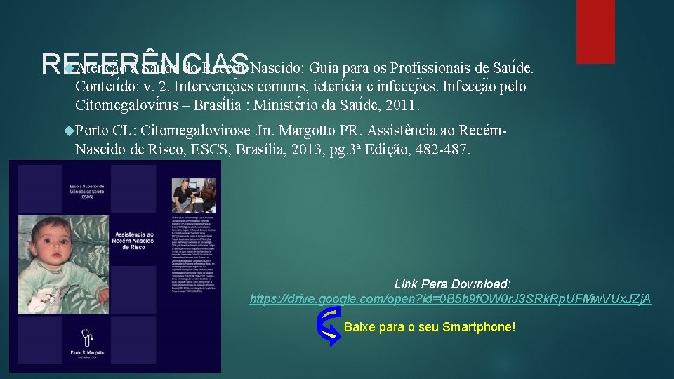  Atenc a o a Sau de do Rece m-Nascido: Guia para os Profissionais