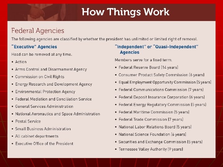 Copyright © 2013 Cengage 