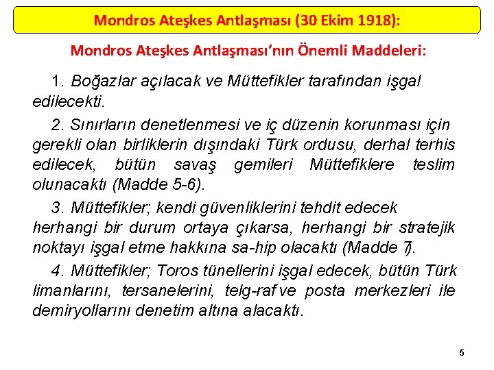 Atatrk Lkeler Ve Nkil P Tarh I Blm
