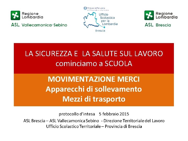 Poster Sicurezza Sul Lavoro Daydream Education - Carta Laminata A1 (85x59,4 Cm) - Informative Antincendio Per Ufficio