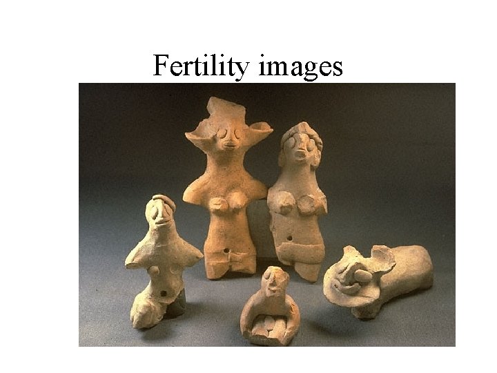 Fertility images 