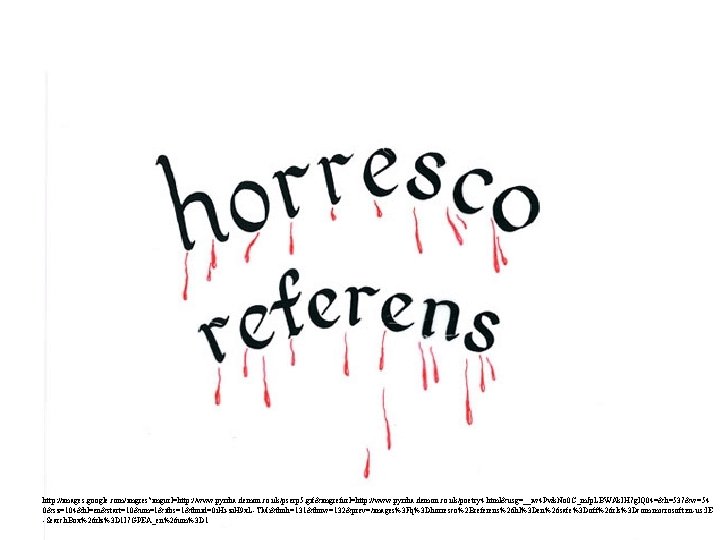 http: //images. google. com/imgres? imgurl=http: //www. pyrrha. demon. co. uk/pserp 5. gif&imgrefurl=http: //www. pyrrha.