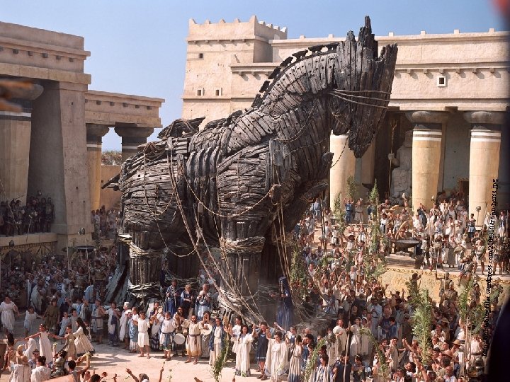 ordpress. com/2008/10 /trojan-horse. jpg http: //bolstablog. files. w 