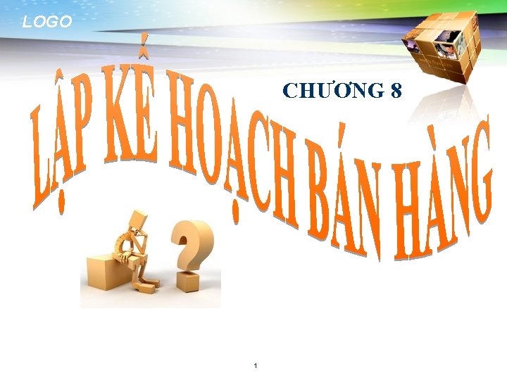 LOGO CHƯƠNG 8 1 