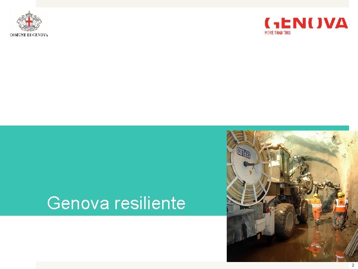 Genova resiliente 2 