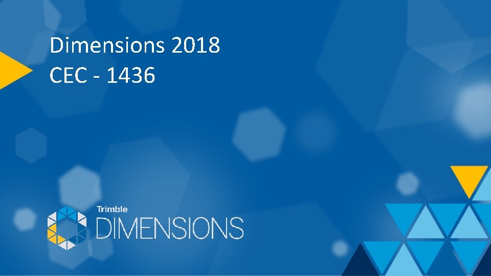 Dimensions 2018 CEC - 1436 