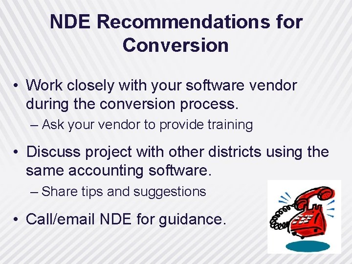 ESSA FINANCIAL CODING 201819 Bryce Wilson Janice Eret