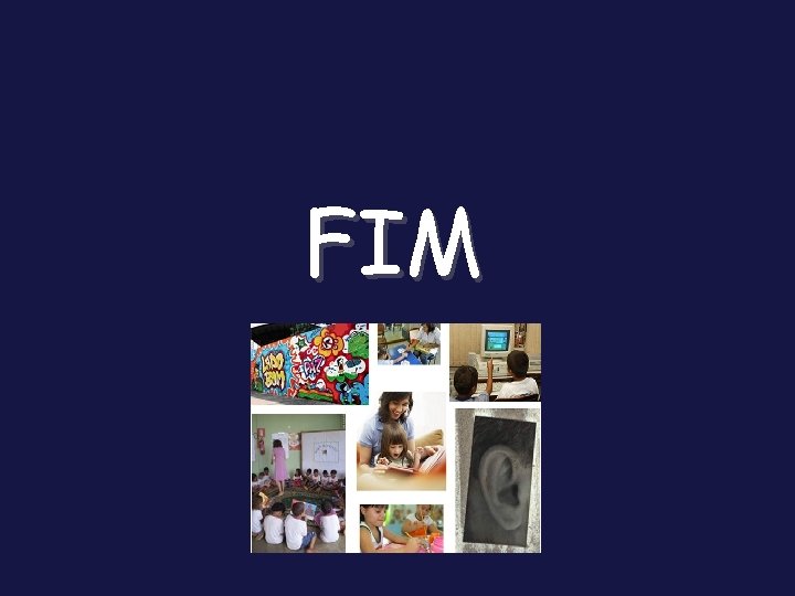 FIM 