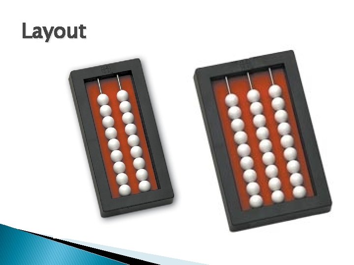 Beginners and Expanded Beginners Abacus An Introduction by