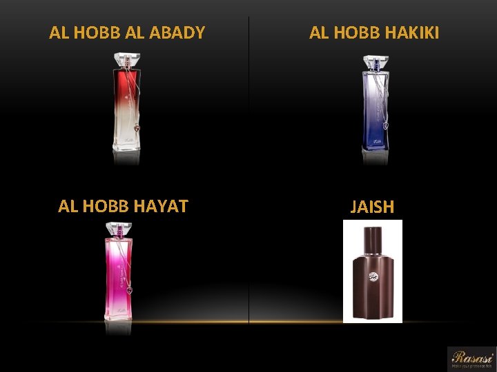 AL HOBB AL ABADY AL HOBB HAKIKI AL HOBB HAYAT JAISH 