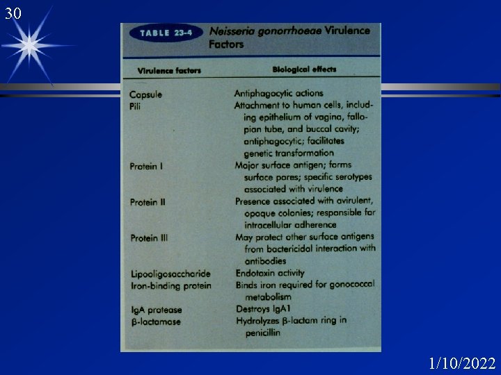 30 1/10/2022 30 1/10/2022