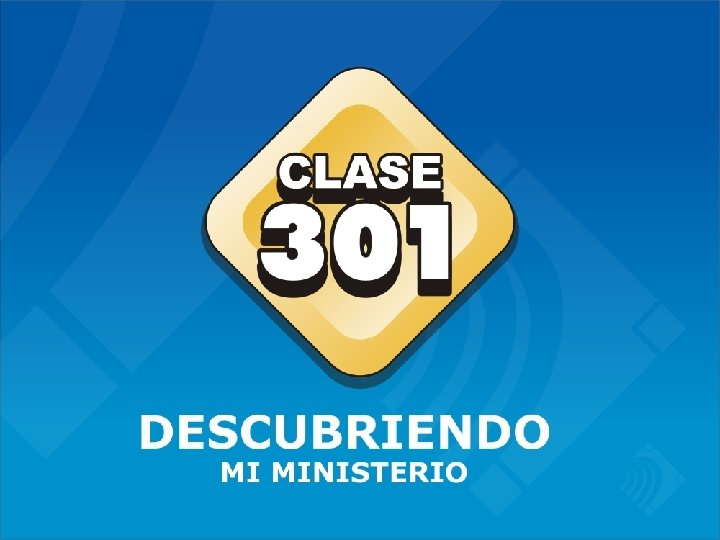 Class 301 