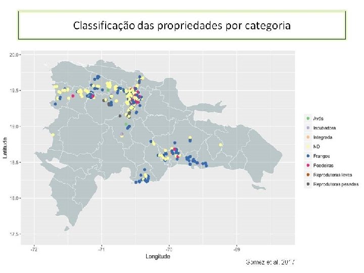 Gomez et al. 207 