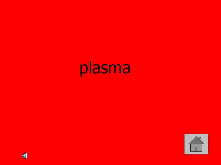 plasma 