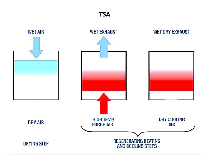 TSA 