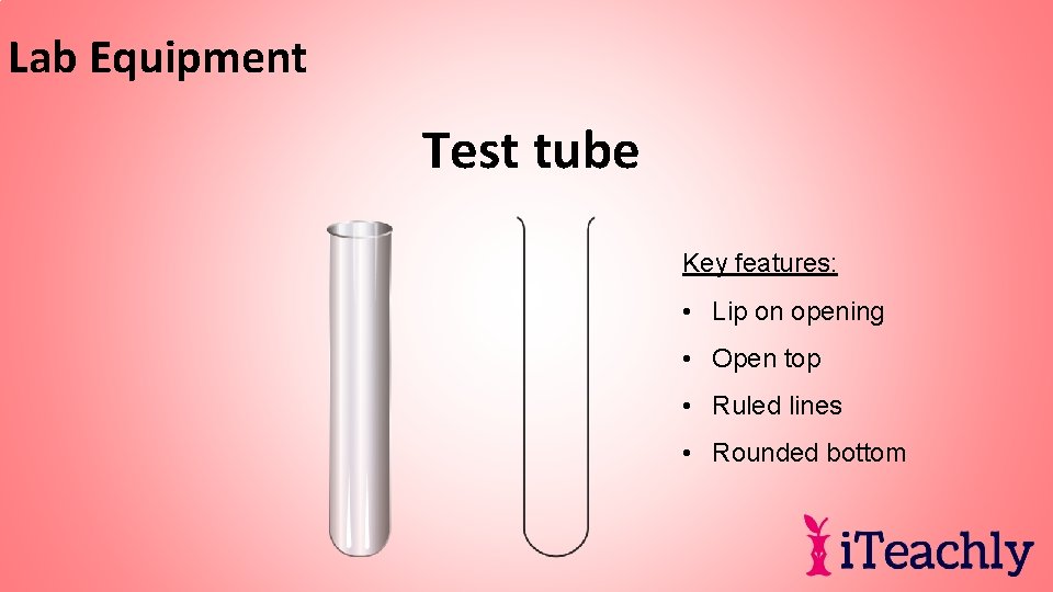 Testable Drawing Science Drawing Scientifically Unit 1 Lesson 2 Drawing Scientifically