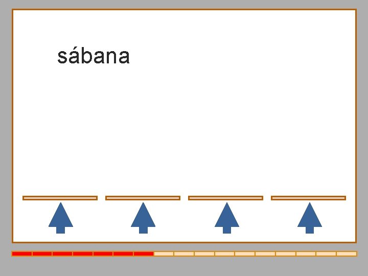 sábana cama sofá colchón sábana 