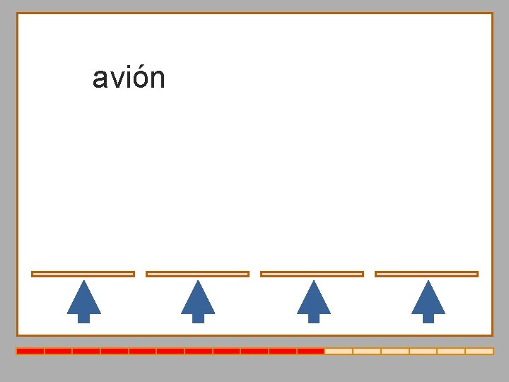 avión globo tren tranvía 