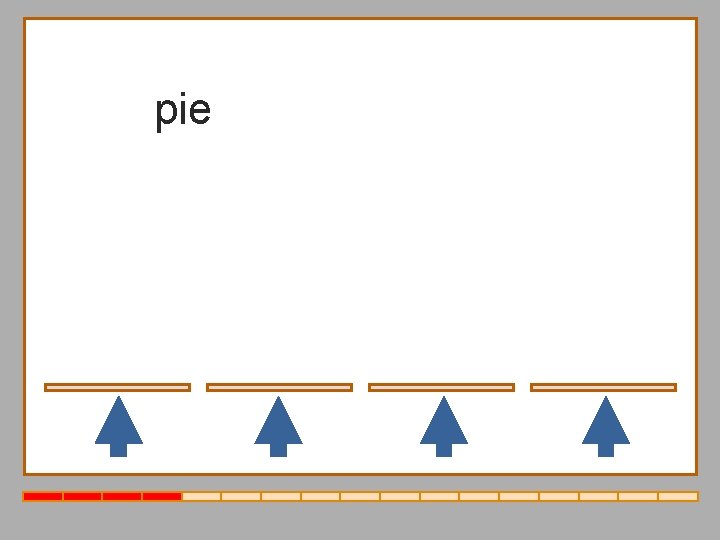 pie mano dedo uña pie 