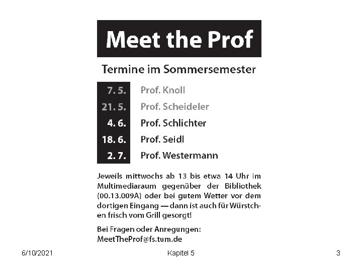 6/10/2021 Kapitel 5 3 