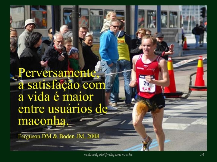 carlossalgado@villajanus. com. br 54 carlossalgado@villajanus. com. br 54