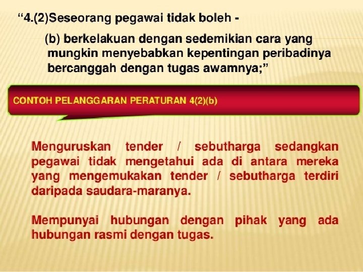 CORRUPTION Business Law and Ethics WHAT IS BRIBERY