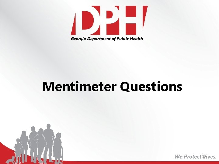 Mentimeter Questions 36 