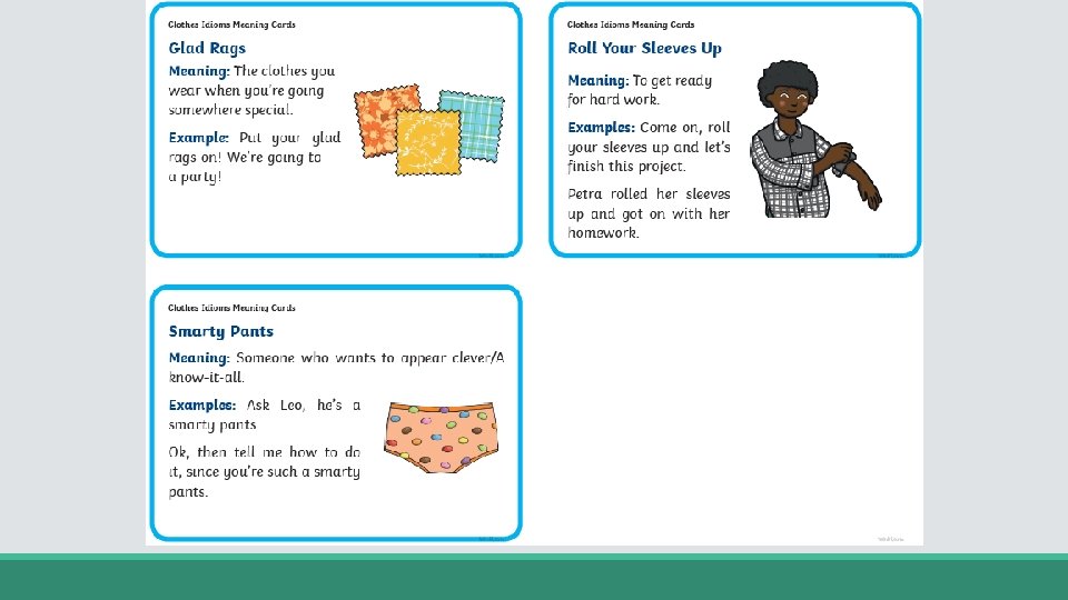 Equi pped opportunity year 56 spellings double consonants