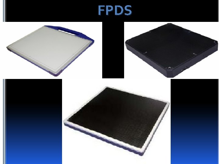 FPDS 