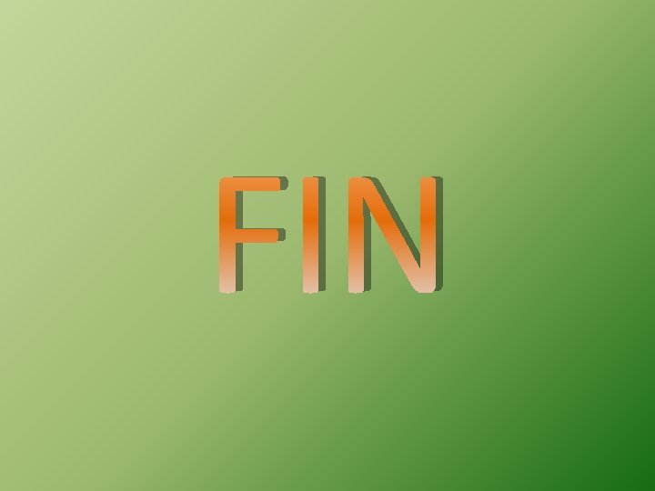 FIN 