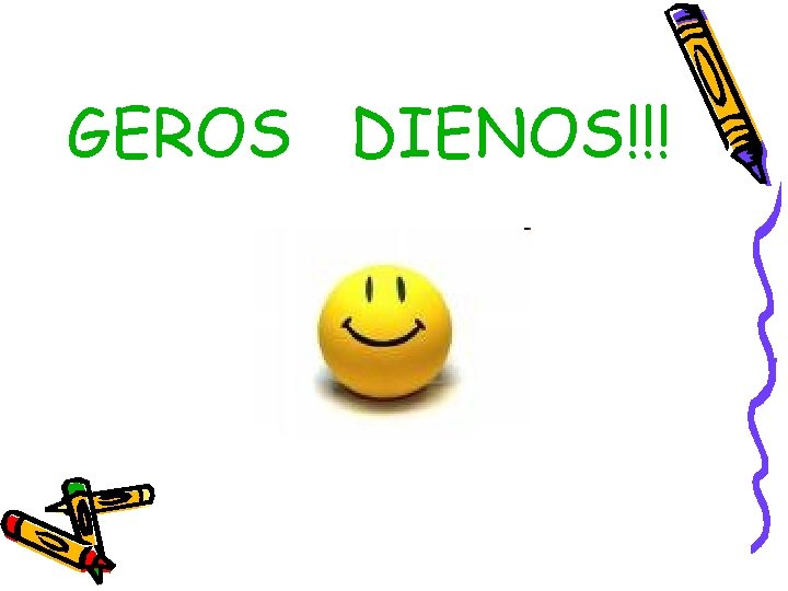 GEROS DIENOS!!! 