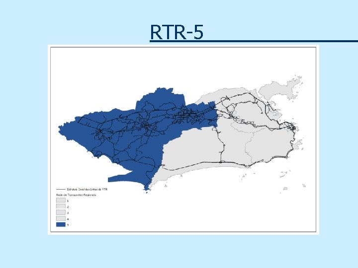 RTR-5 