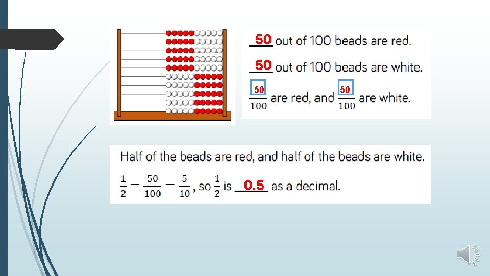 Maths Wednesday 24 th February 2021 LO write
