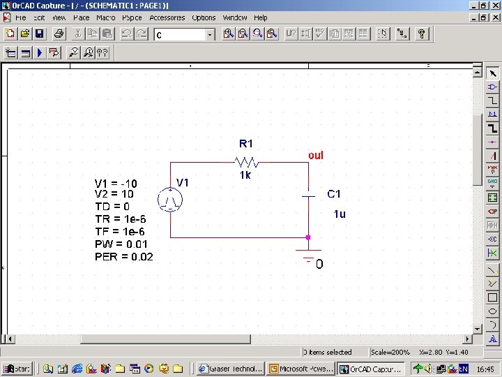 Fig. 118 Sch 