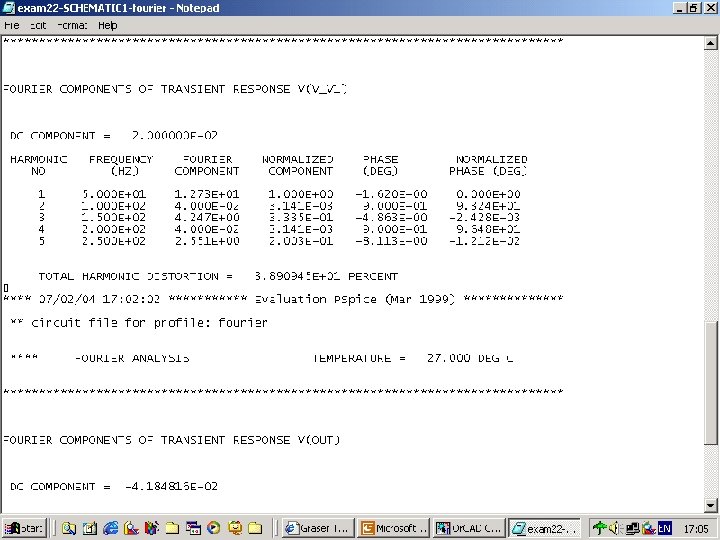 Fig. 124 output 