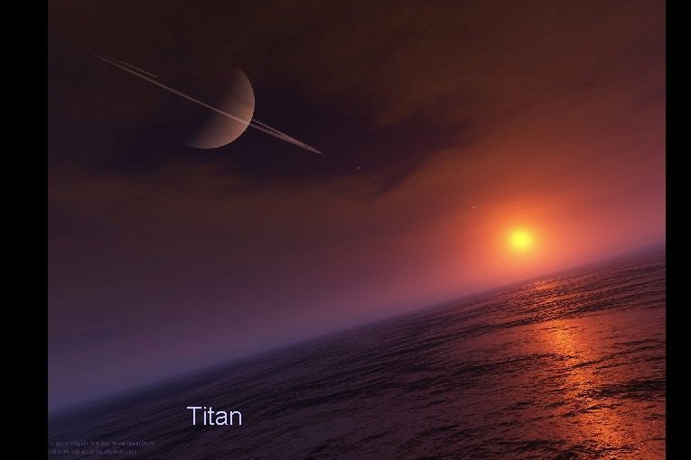 Titan 