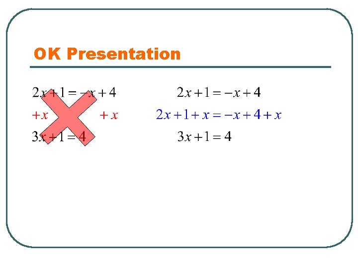 OK Presentation 