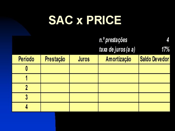 SAC x PRICE 