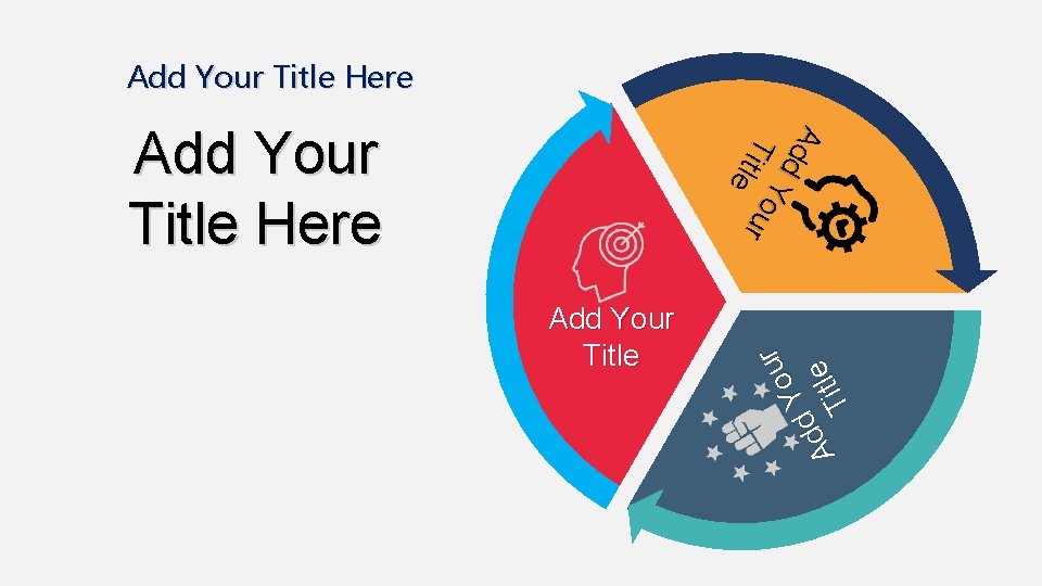 Add Your Title Here Add your title here Add Add your title here Add