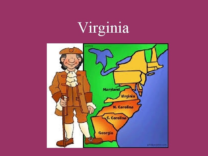 Virginia 